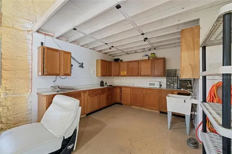 4931 Dora Drive Mount Dora FL 32757