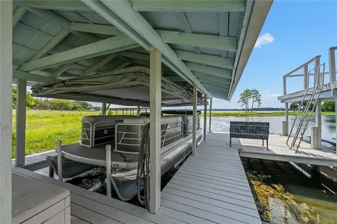 4931 Dora Drive Mount Dora FL 32757