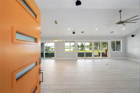 4931 Dora Drive Mount Dora FL 32757