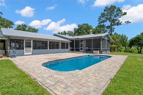 4931 Dora Drive Mount Dora FL 32757
