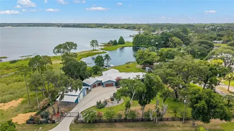 4931 Dora Drive Mount Dora FL 32757