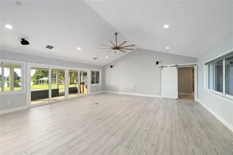 4931 Dora Drive Mount Dora FL 32757