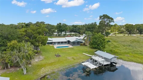 4931 Dora Drive Mount Dora FL 32757