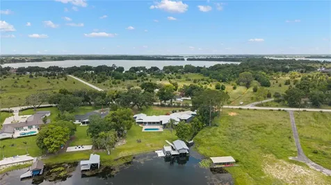4931 Dora Drive Mount Dora FL 32757