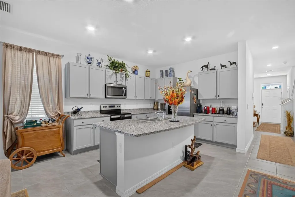 331 Mangrove Shade Circle Apollo Beach FL 33572