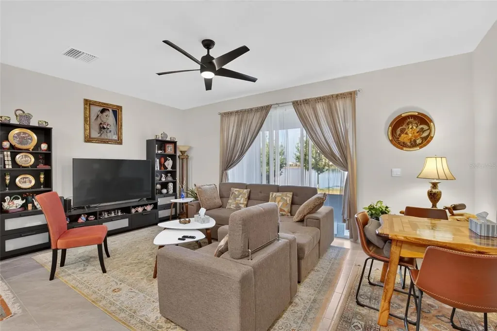 331 Mangrove Shade Circle Apollo Beach FL 33572