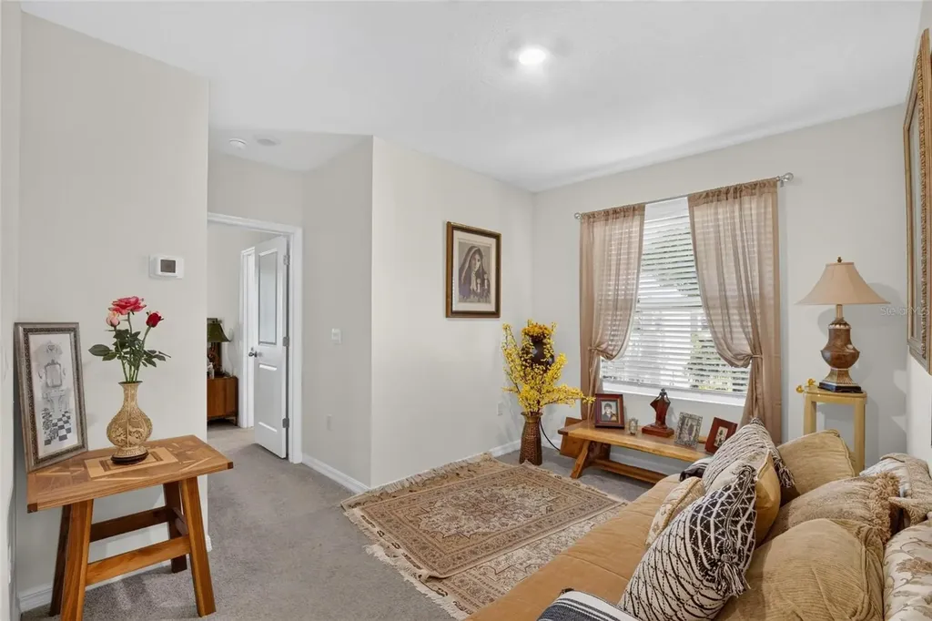 331 Mangrove Shade Circle Apollo Beach FL 33572