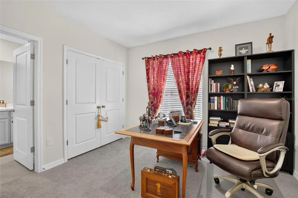 331 Mangrove Shade Circle Apollo Beach FL 33572