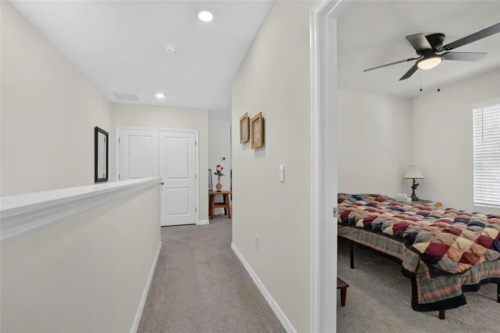 331 Mangrove Shade Circle Apollo Beach FL 33572