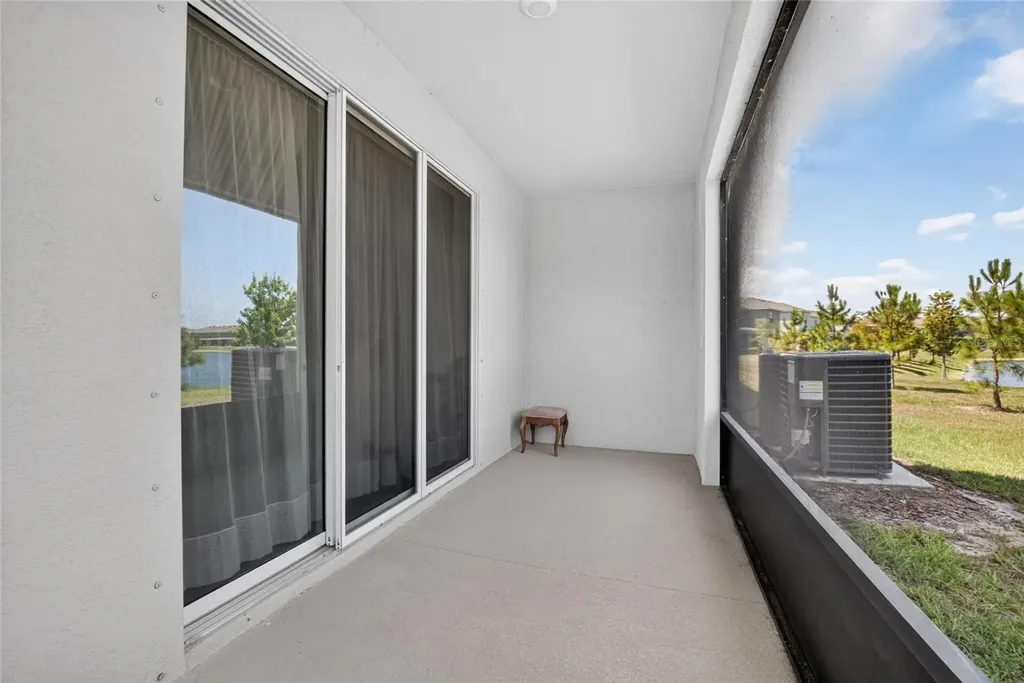 331 Mangrove Shade Circle Apollo Beach FL 33572