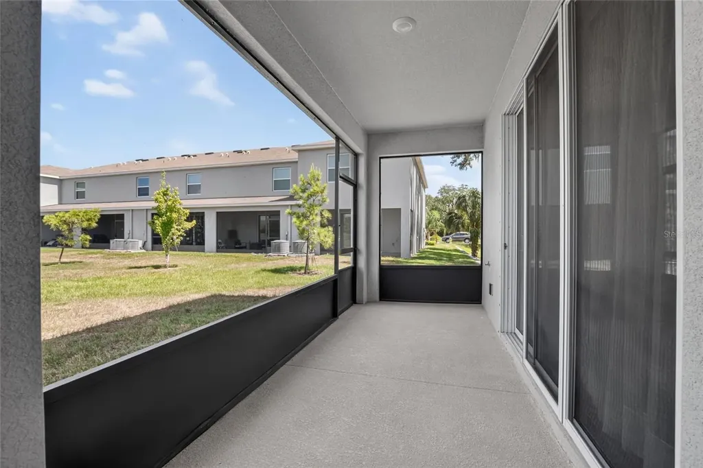 331 Mangrove Shade Circle Apollo Beach FL 33572