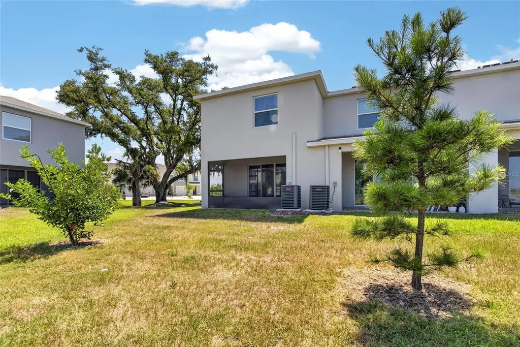 331 Mangrove Shade Circle Apollo Beach FL 33572