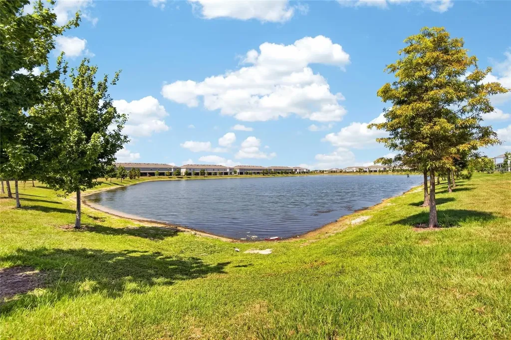 331 Mangrove Shade Circle Apollo Beach FL 33572