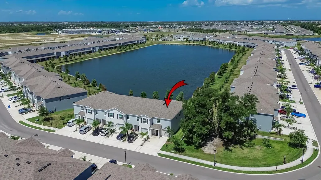331 Mangrove Shade Circle Apollo Beach FL 33572