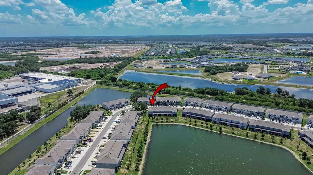 331 Mangrove Shade Circle Apollo Beach FL 33572