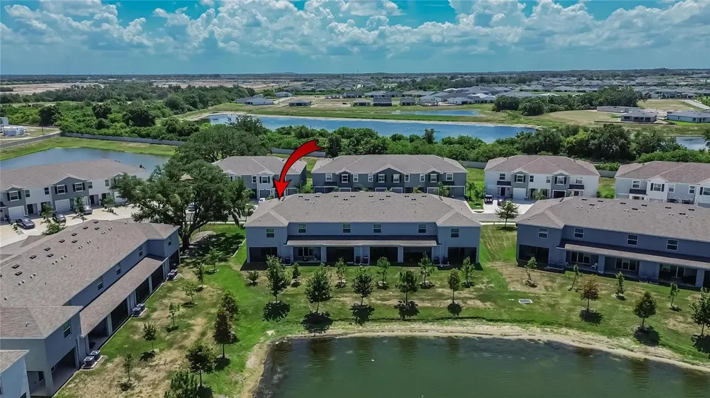 331 Mangrove Shade Circle Apollo Beach FL 33572