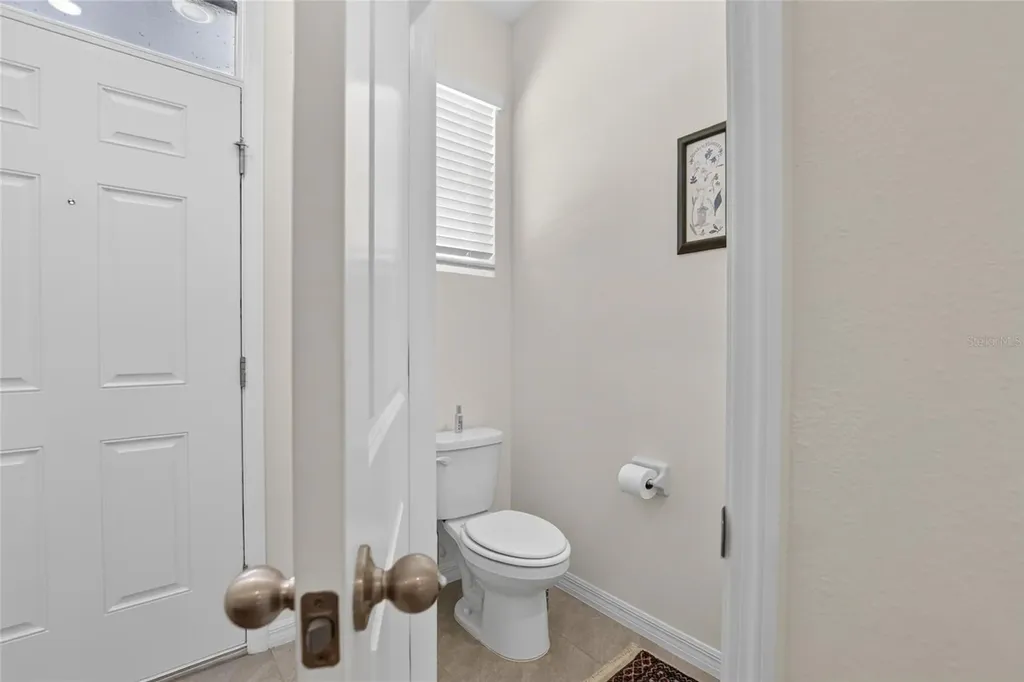 331 Mangrove Shade Circle Apollo Beach FL 33572