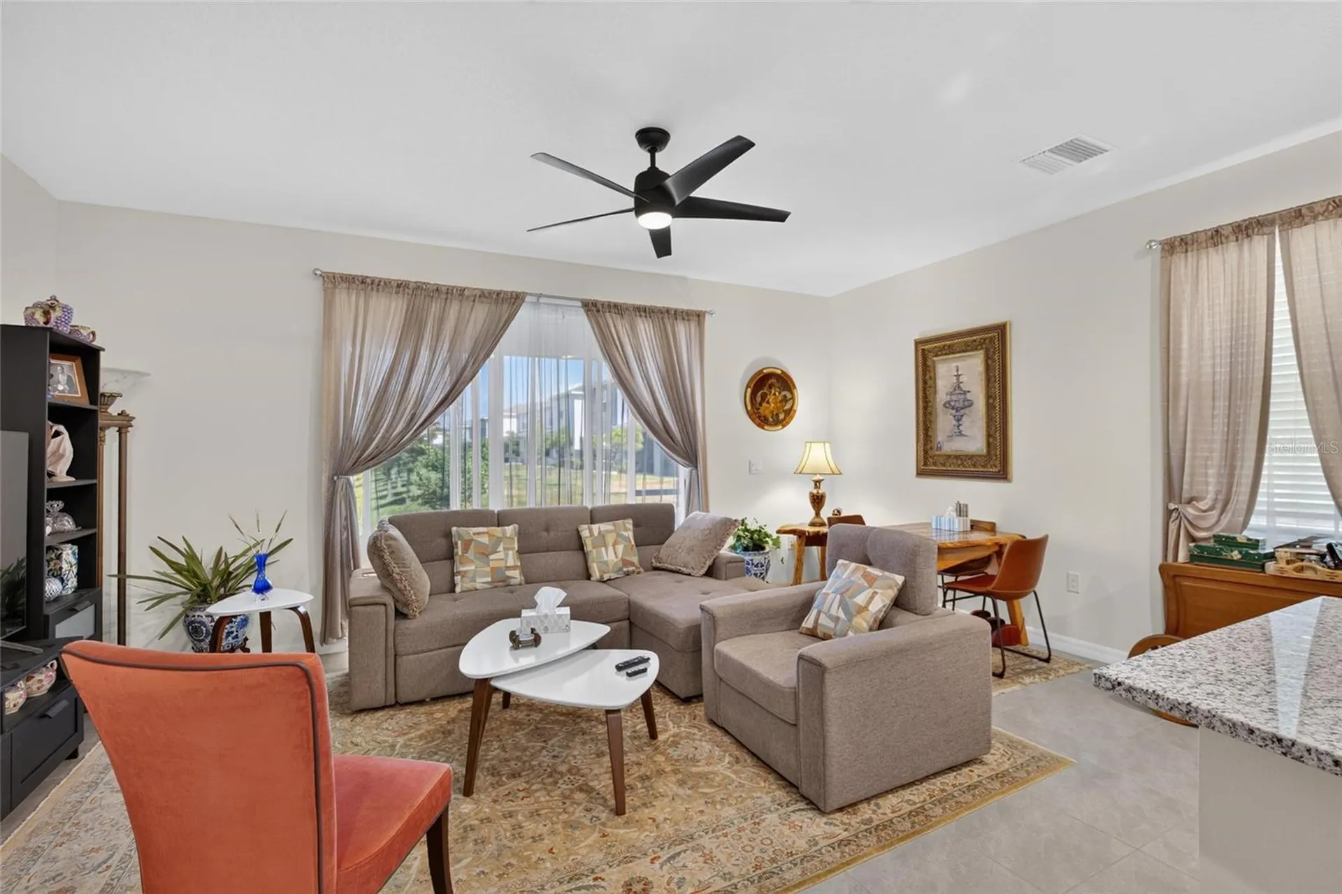 331 Mangrove Shade Circle Apollo Beach FL 33572