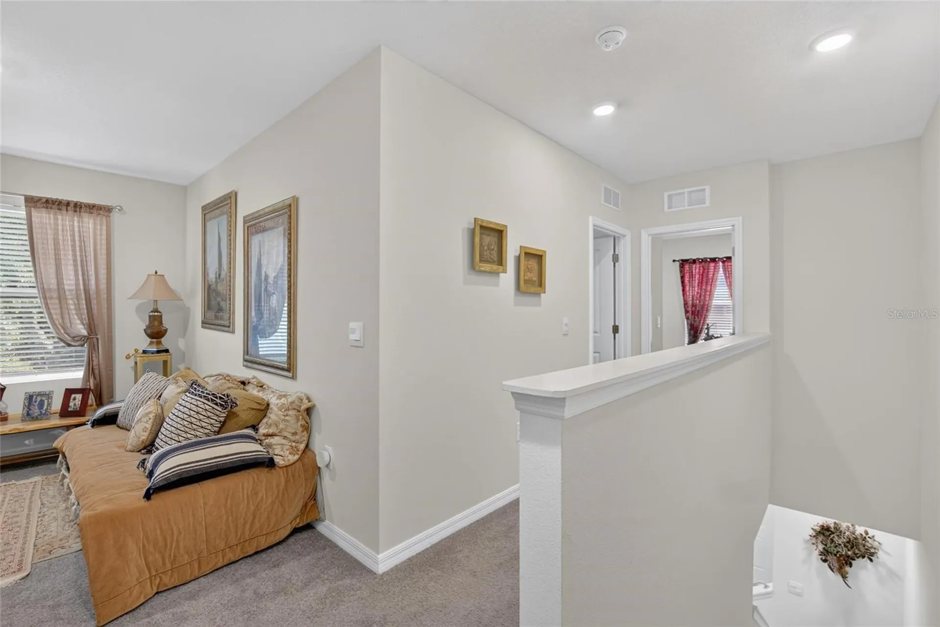 331 Mangrove Shade Circle Apollo Beach FL 33572
