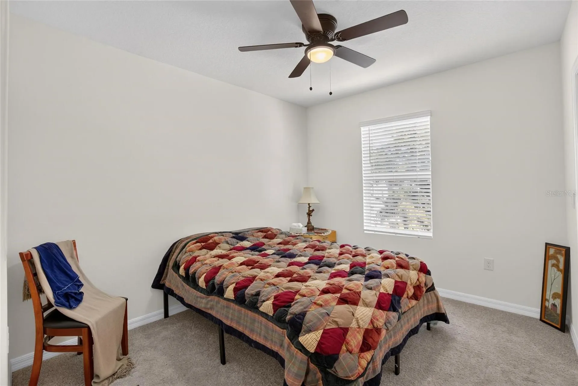 331 Mangrove Shade Circle Apollo Beach FL 33572