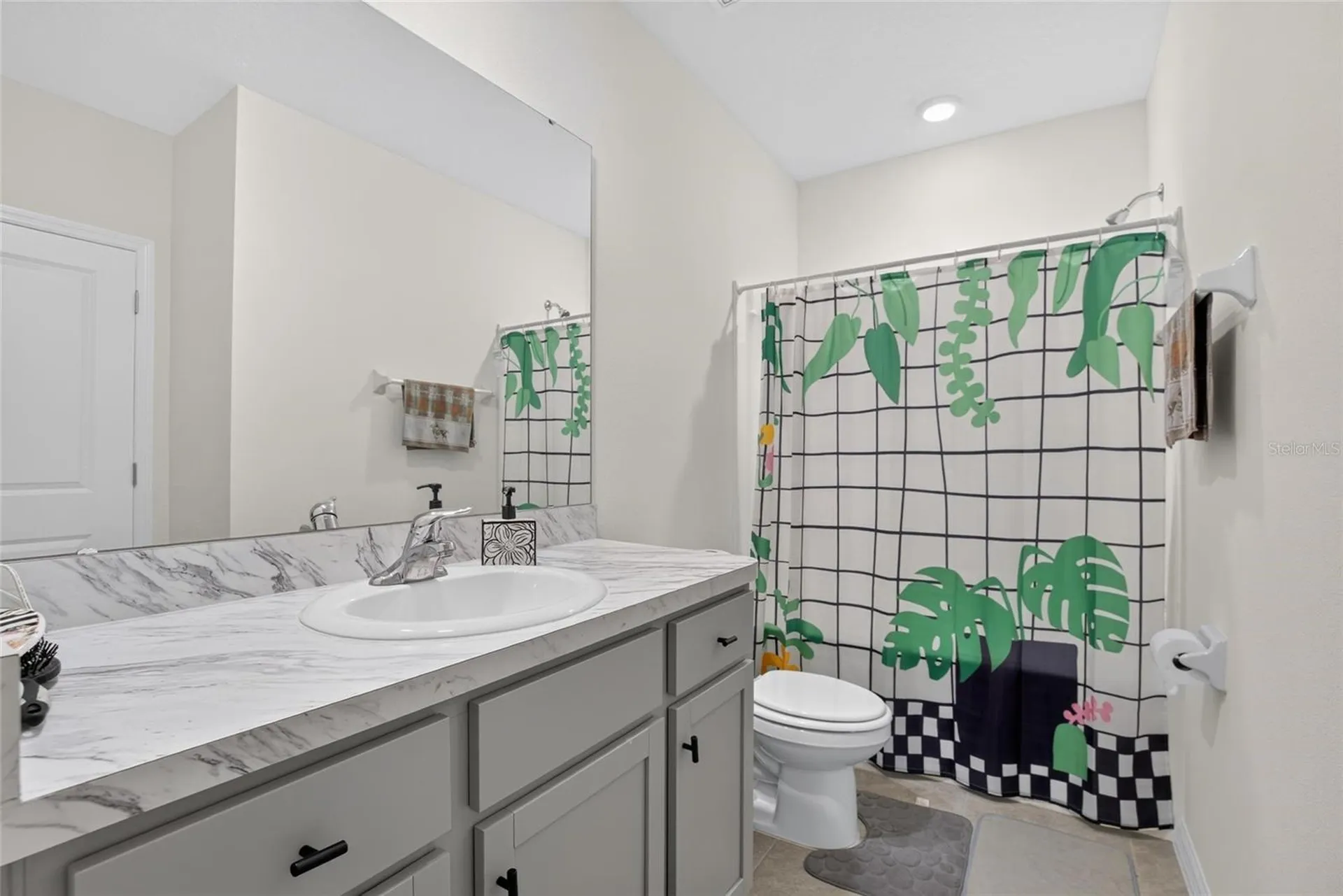331 Mangrove Shade Circle Apollo Beach FL 33572