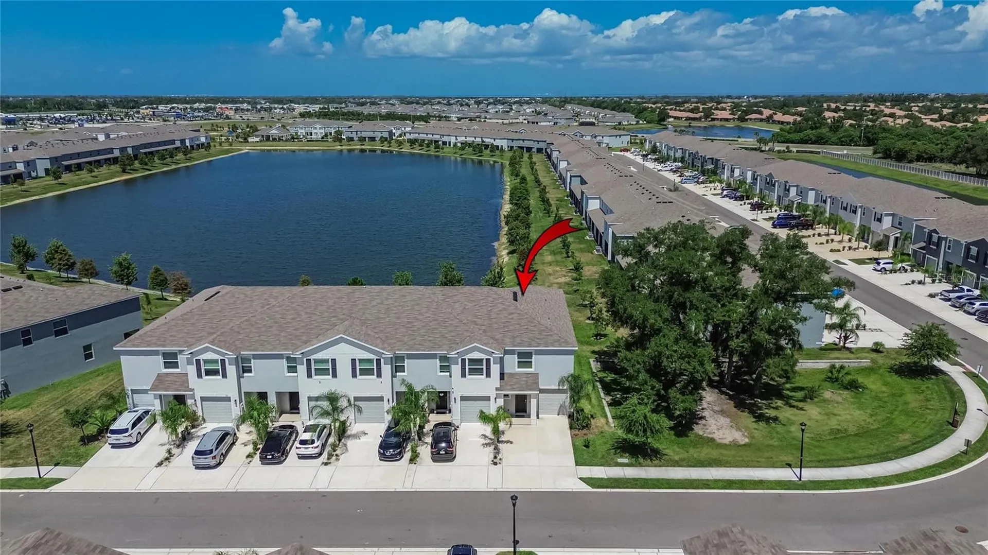 331 Mangrove Shade Circle Apollo Beach FL 33572