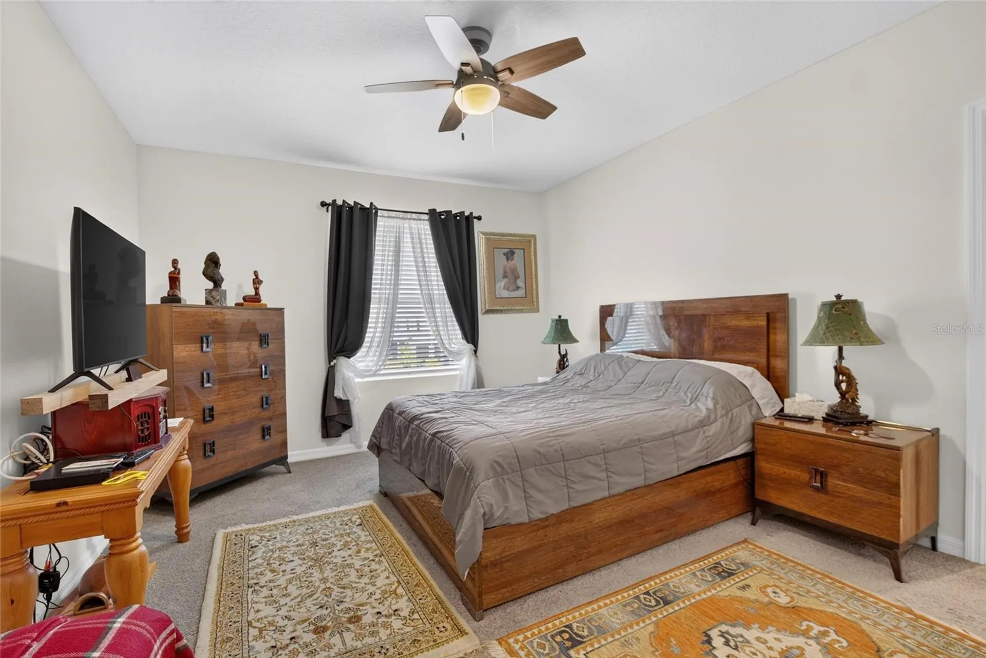 331 Mangrove Shade Circle Apollo Beach FL 33572