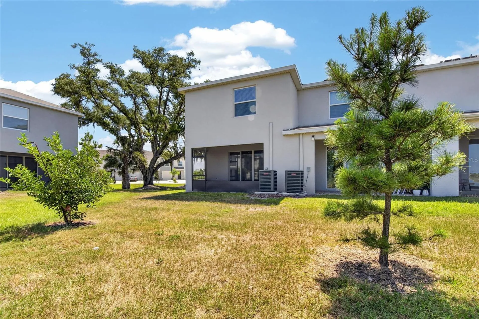 331 Mangrove Shade Circle Apollo Beach FL 33572