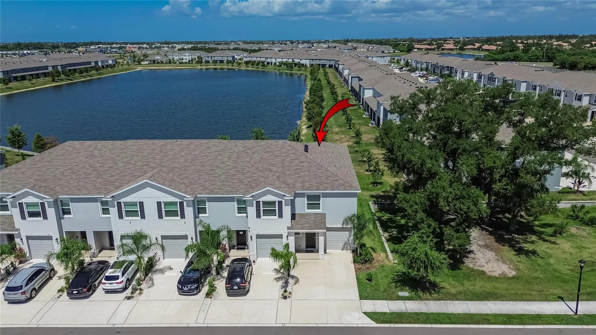 331 Mangrove Shade Circle Apollo Beach FL 33572
