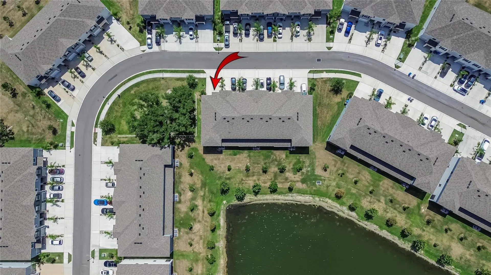 331 Mangrove Shade Circle Apollo Beach FL 33572