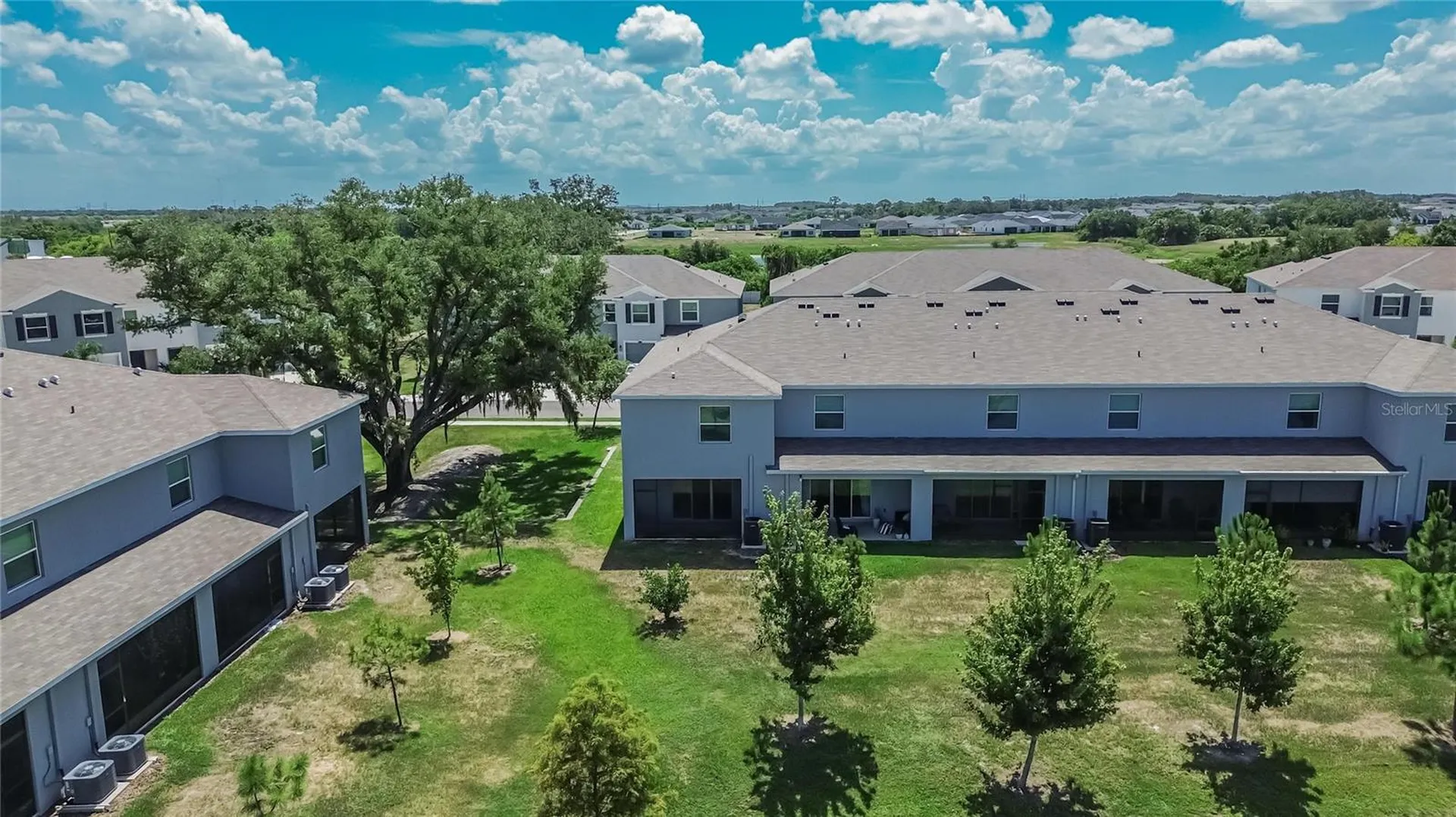 331 Mangrove Shade Circle Apollo Beach FL 33572