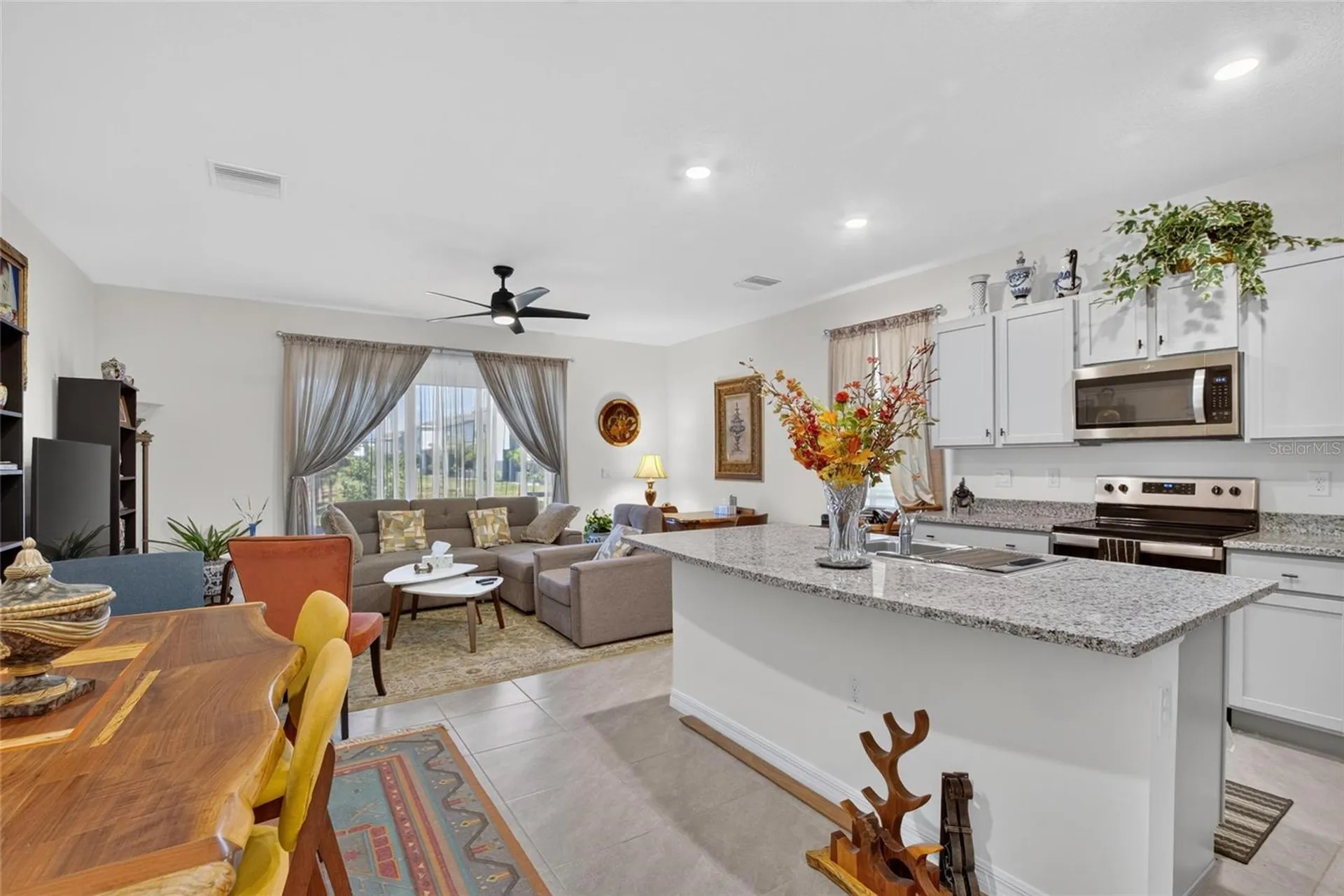 331 Mangrove Shade Circle Apollo Beach FL 33572