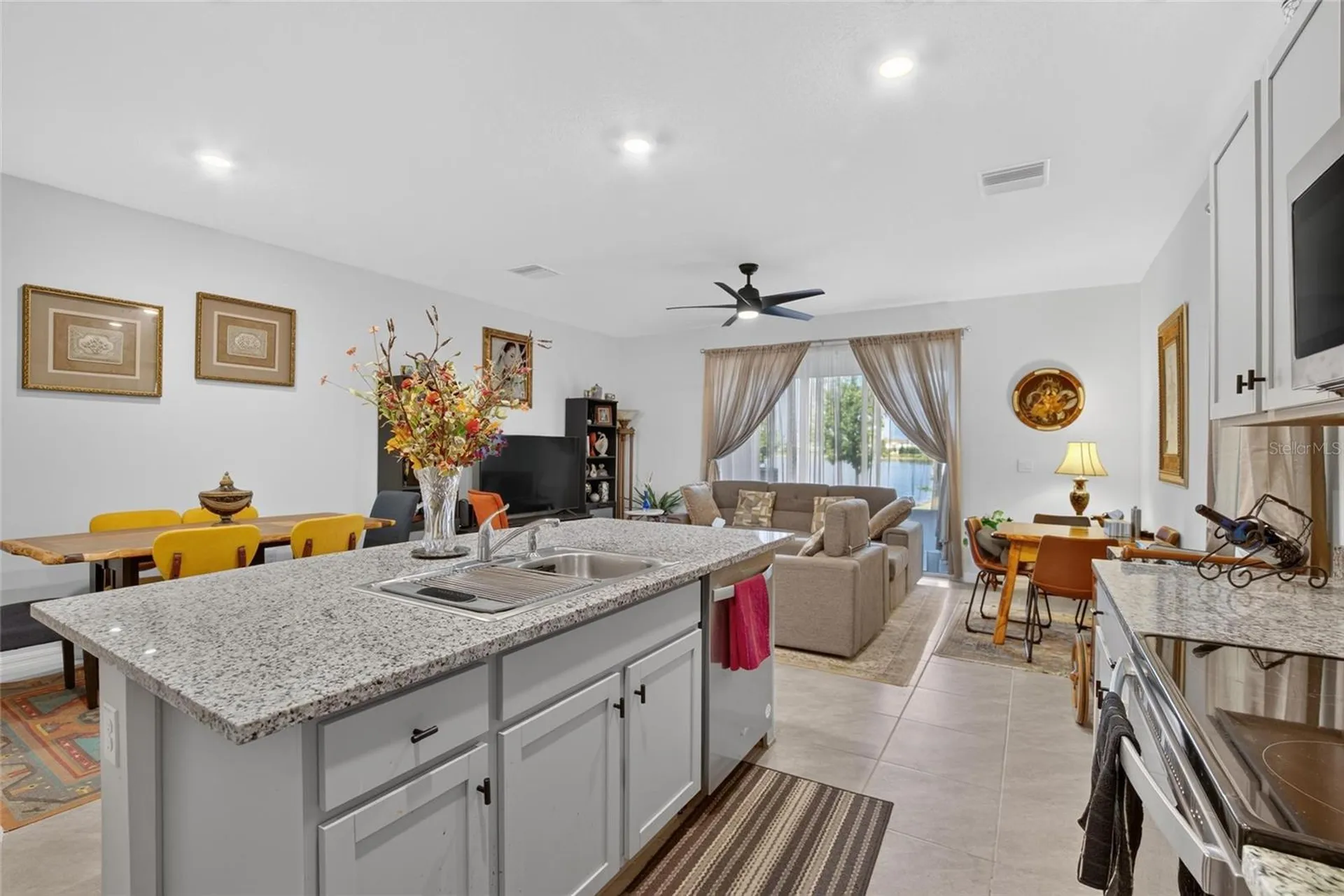 331 Mangrove Shade Circle Apollo Beach FL 33572