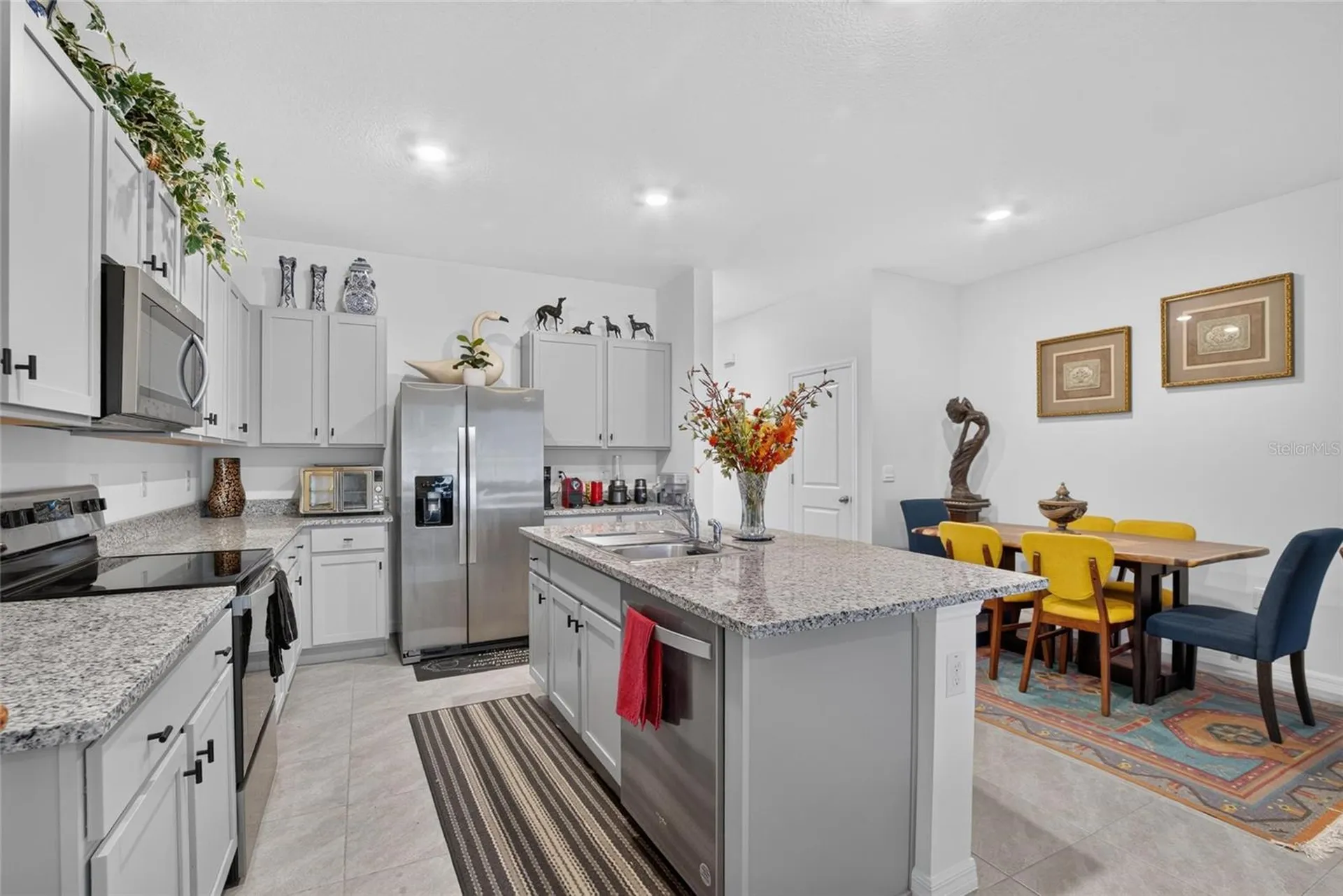 331 Mangrove Shade Circle Apollo Beach FL 33572