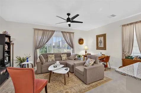 331 Mangrove Shade Circle Apollo Beach FL 33572