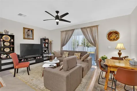 331 Mangrove Shade Circle Apollo Beach FL 33572