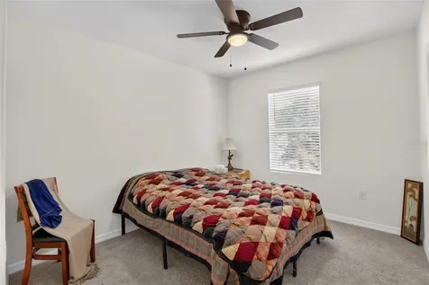 331 Mangrove Shade Circle Apollo Beach FL 33572
