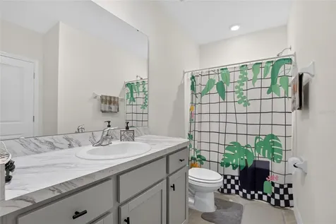 331 Mangrove Shade Circle Apollo Beach FL 33572