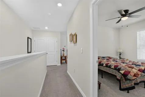331 Mangrove Shade Circle Apollo Beach FL 33572