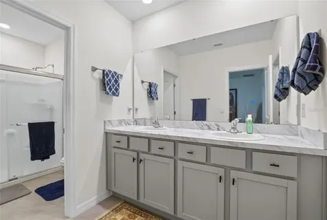 331 Mangrove Shade Circle Apollo Beach FL 33572