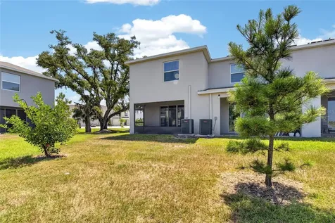 331 Mangrove Shade Circle Apollo Beach FL 33572