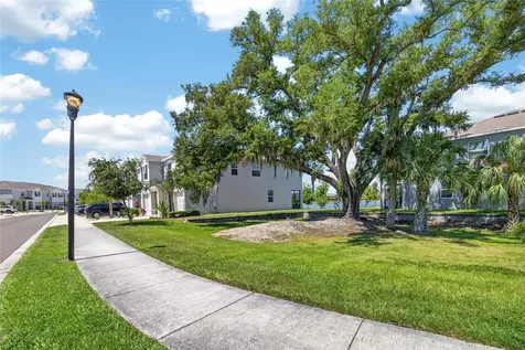 331 Mangrove Shade Circle Apollo Beach FL 33572