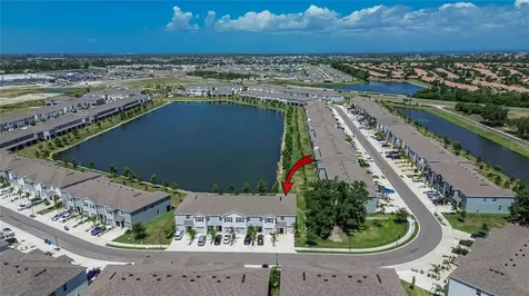 331 Mangrove Shade Circle Apollo Beach FL 33572