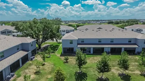 331 Mangrove Shade Circle Apollo Beach FL 33572