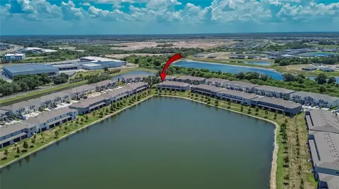 331 Mangrove Shade Circle Apollo Beach FL 33572