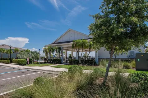331 Mangrove Shade Circle Apollo Beach FL 33572