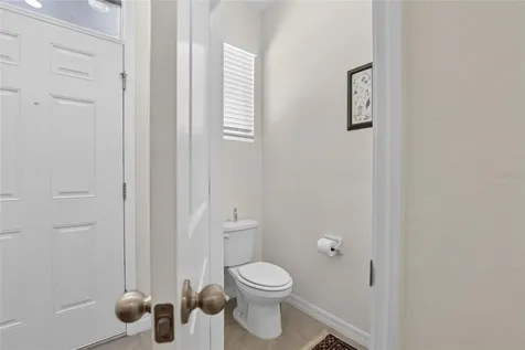 331 Mangrove Shade Circle Apollo Beach FL 33572