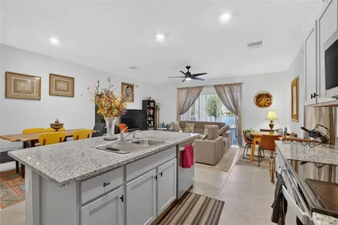 331 Mangrove Shade Circle Apollo Beach FL 33572