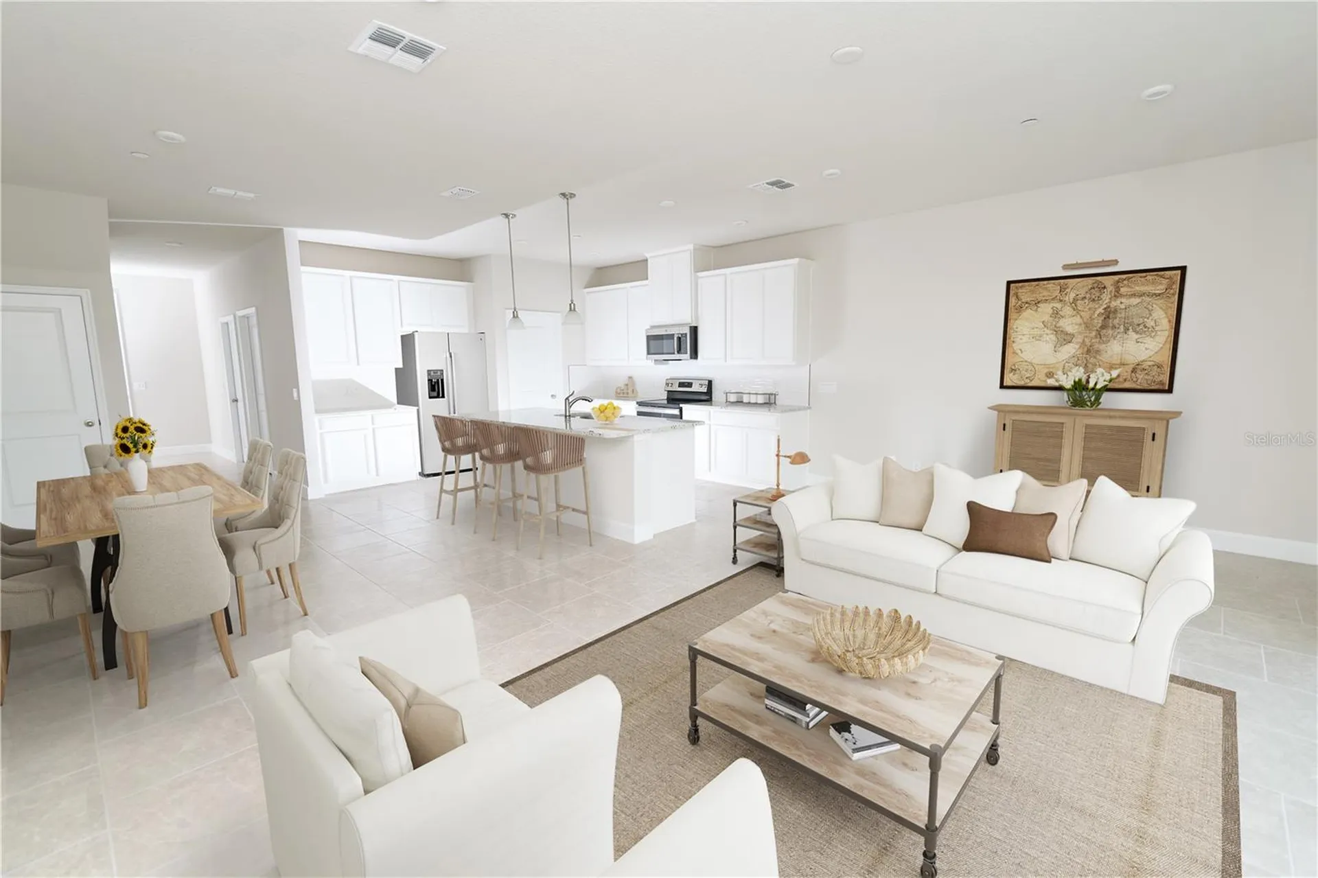 6696 Cedar Landing Circle Leesburg FL 34748