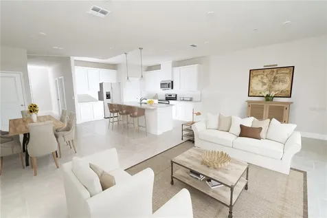 6696 Cedar Landing Circle Leesburg FL 34748
